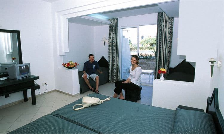 ONE Resort Djerba Blue Village