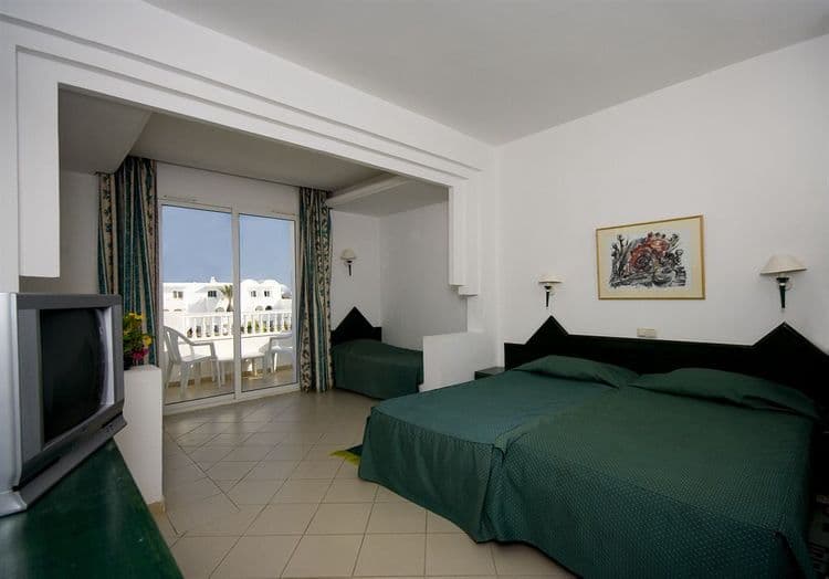 ONE Resort Djerba Blue Village