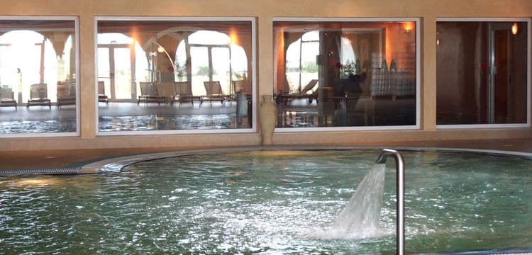 SunConnect Djerba Aqua Resort