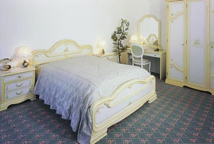 OREA Hotel Palace Zvon