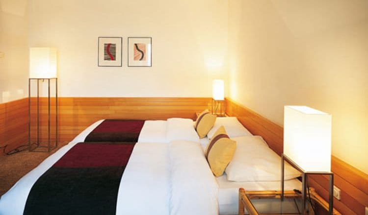 K+K Hotel Opera