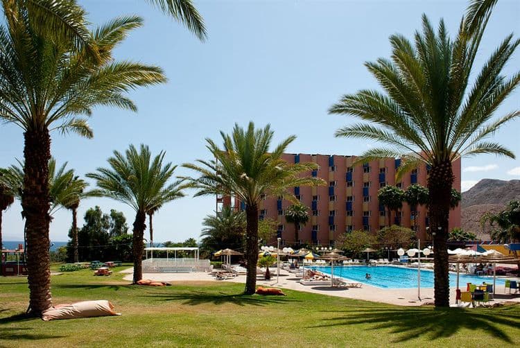 Prima Music Eilat