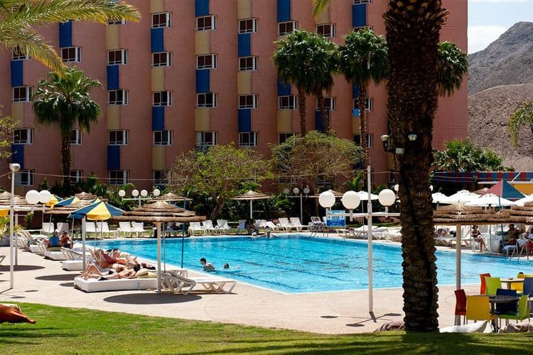Prima Music Eilat