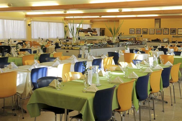 Prima Music Eilat