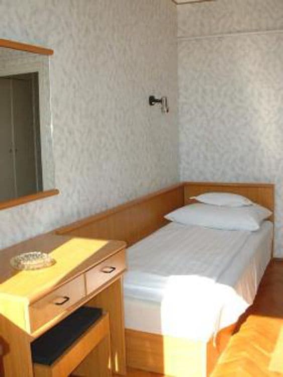 Medosz Hotel