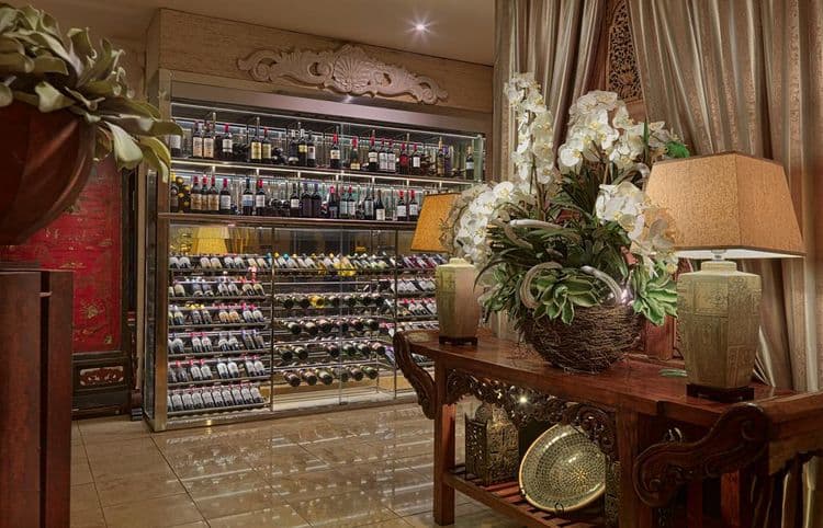 Royal Garden Villas & Spa