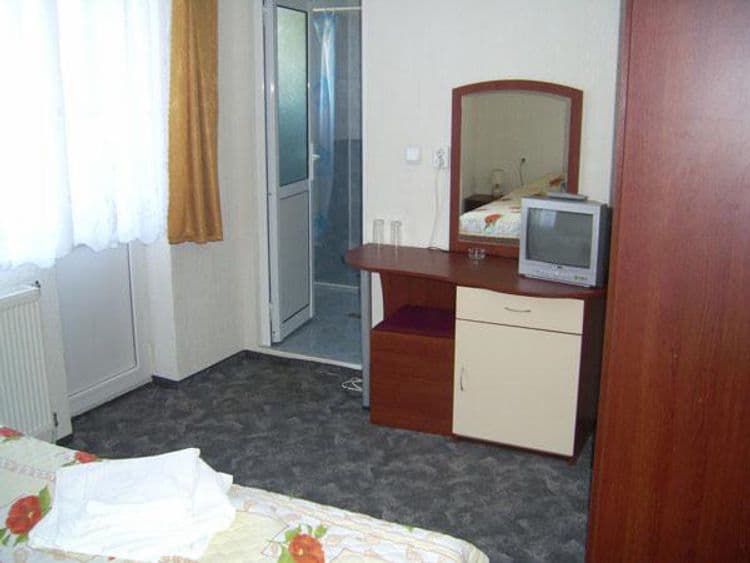 Michel Hotel