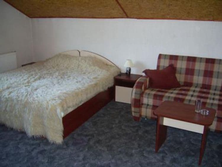 Michel Hotel