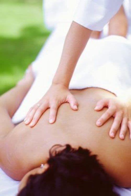 Danubius Health Spa Resort Aqua