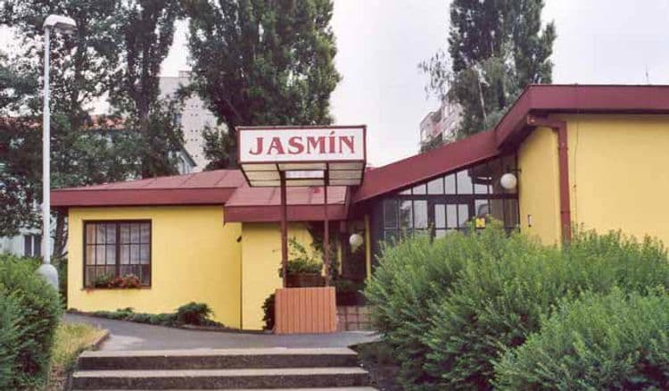 Jasmin