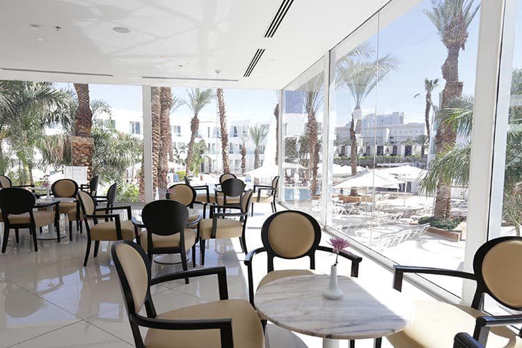 Astral Palma Hotel