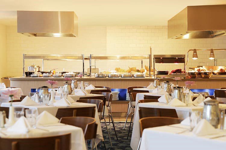 Astral Palma Hotel