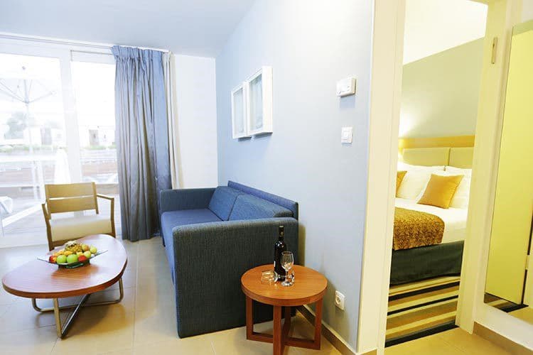 Astral Palma Hotel