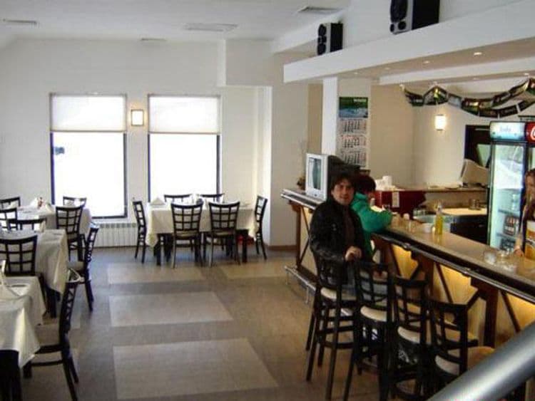 Laplandia Hotel