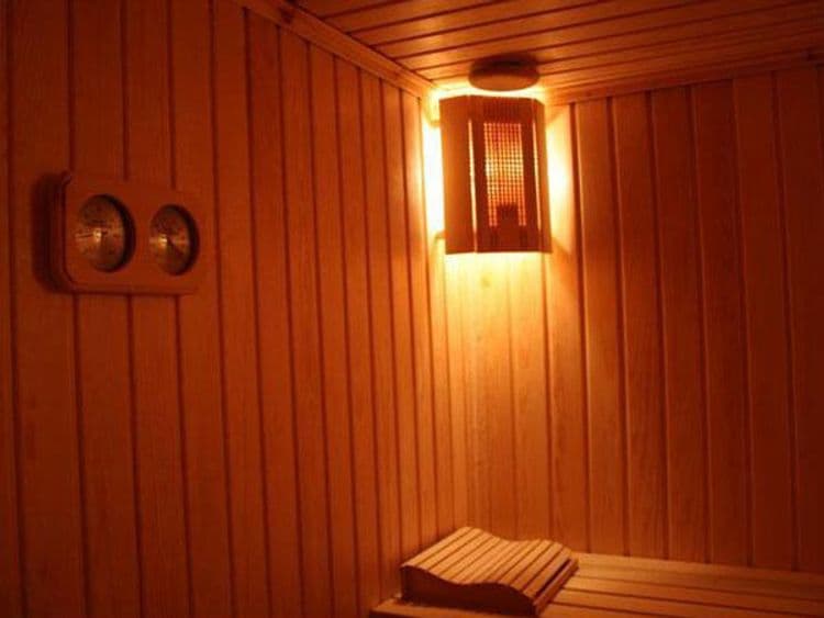 Laplandia Hotel