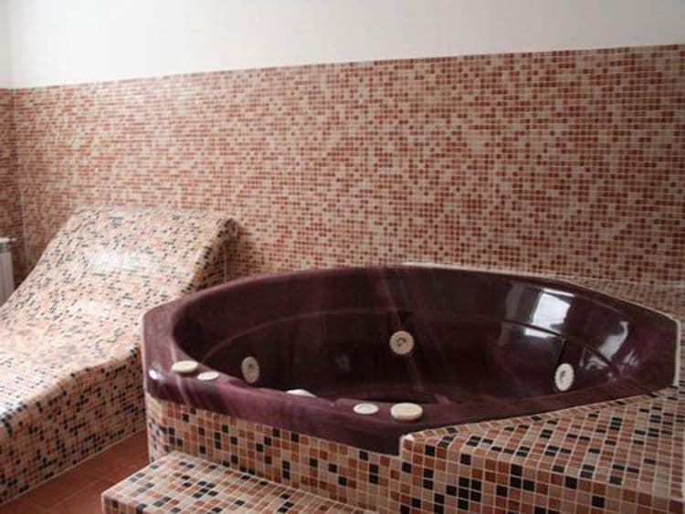 Laplandia Hotel