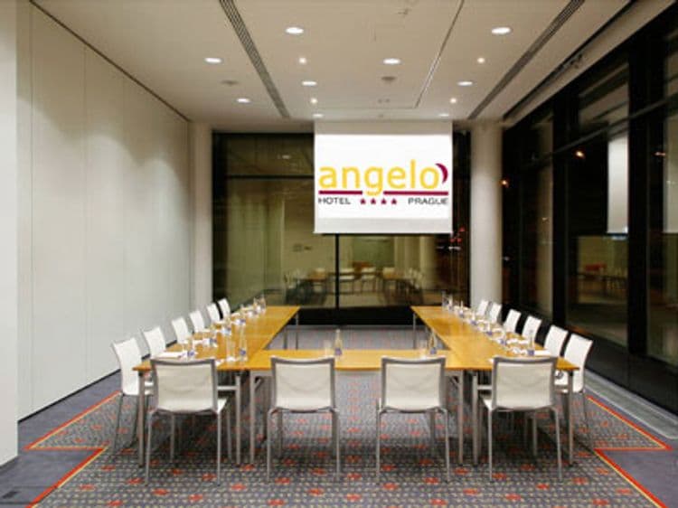 Angelo