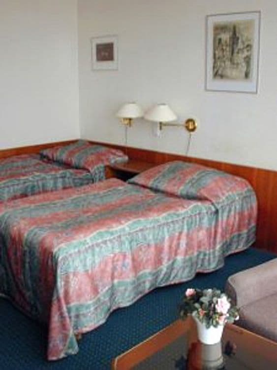 Parkhotel