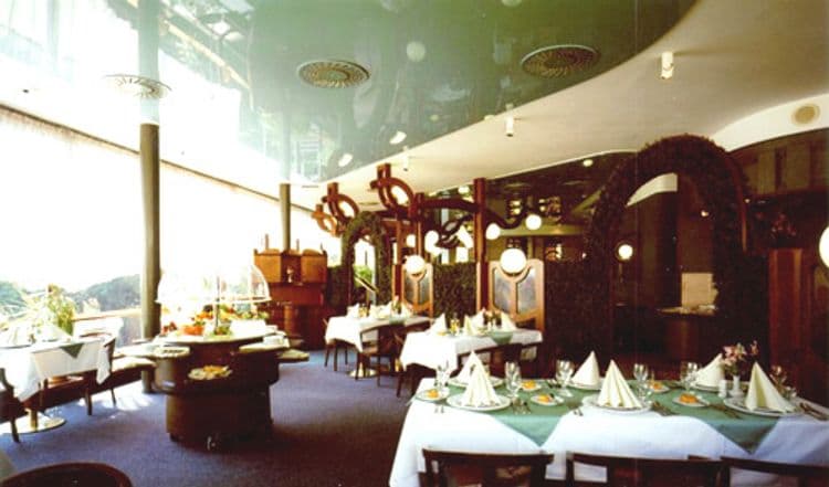 Parkhotel
