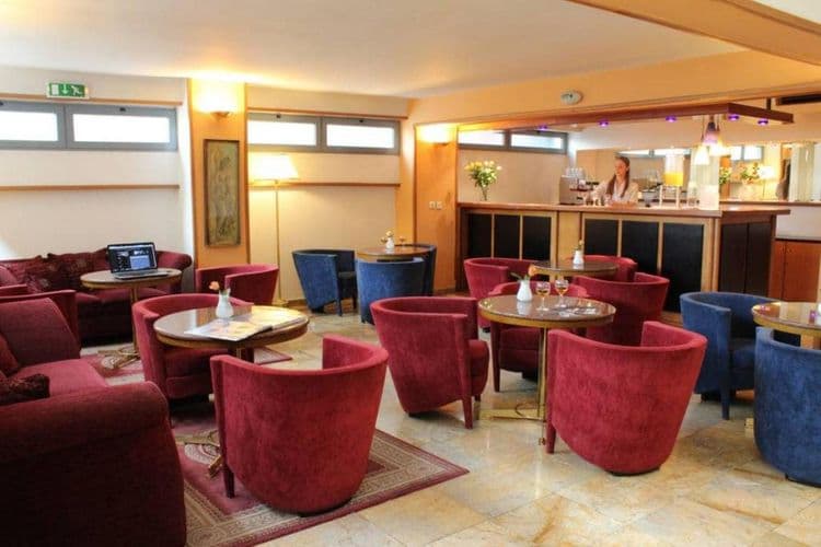 Museum Hotel