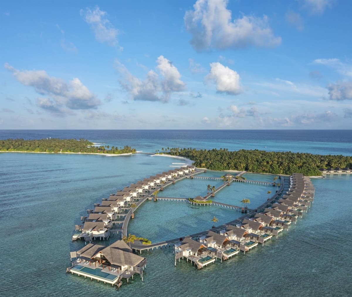 NIYAMA MALDIVES