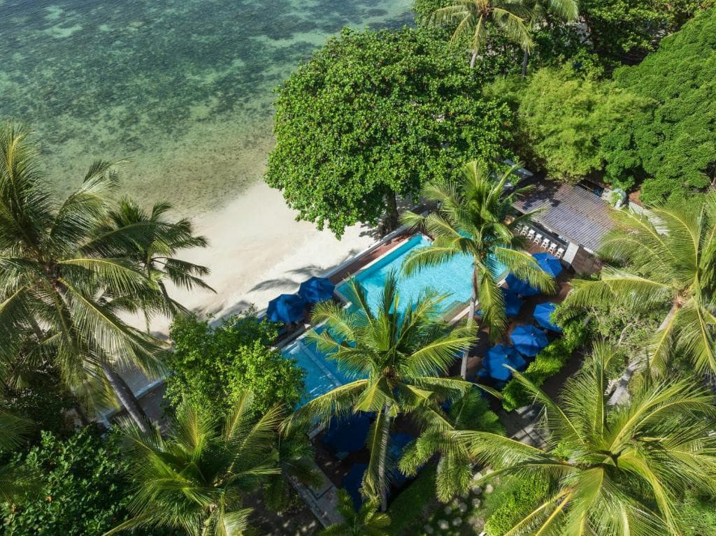 Chura Samui