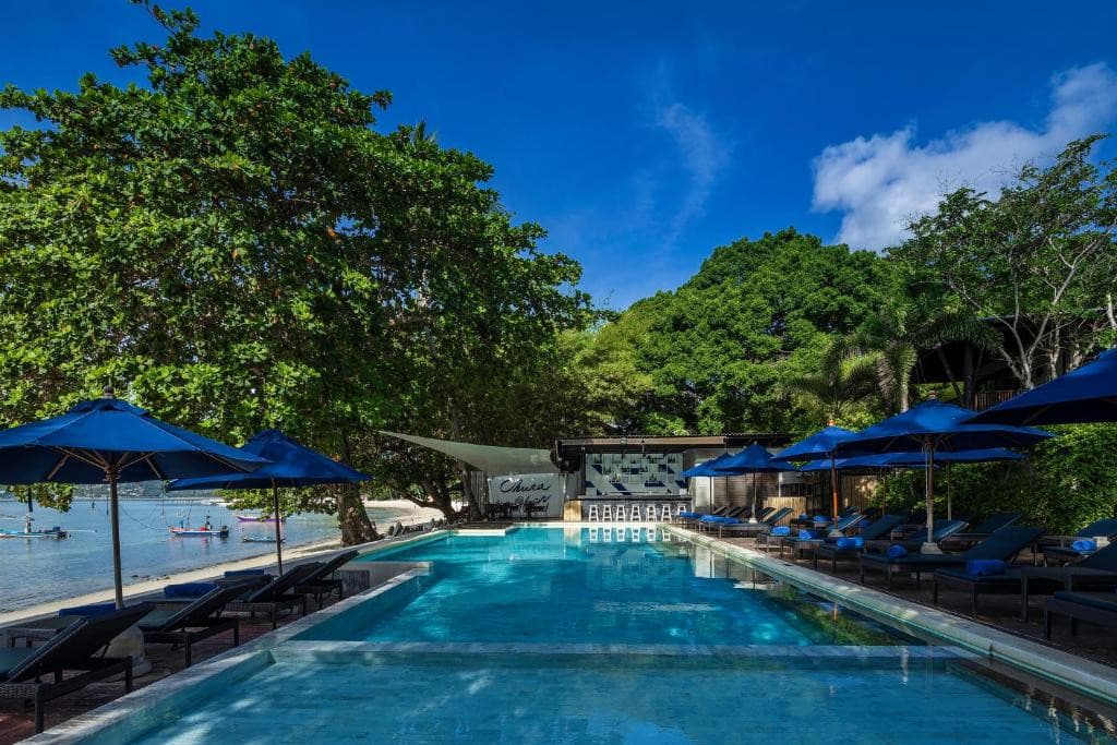 Chura Samui