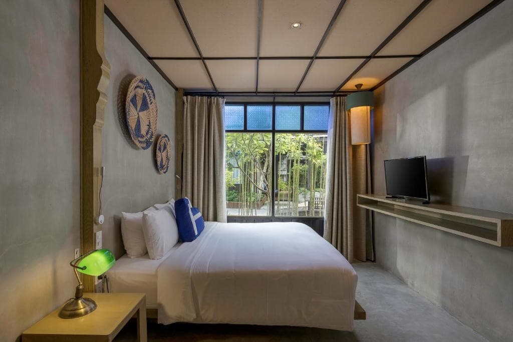 Chura Samui