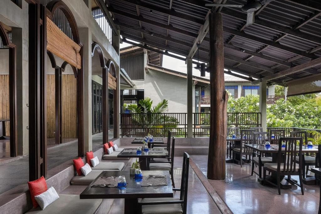 Chura Samui