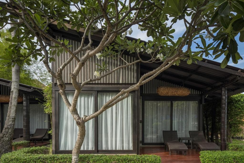 Chura Samui