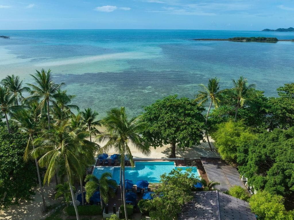 Chura Samui