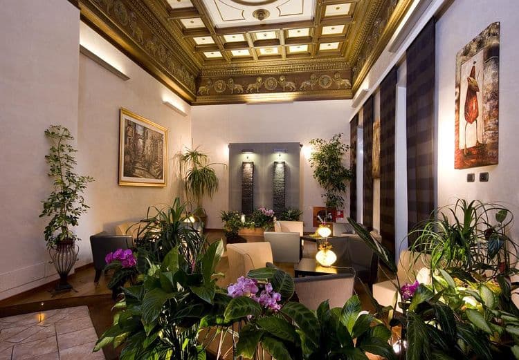 Al Manthia Hotel