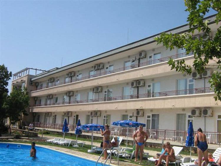 Кораба