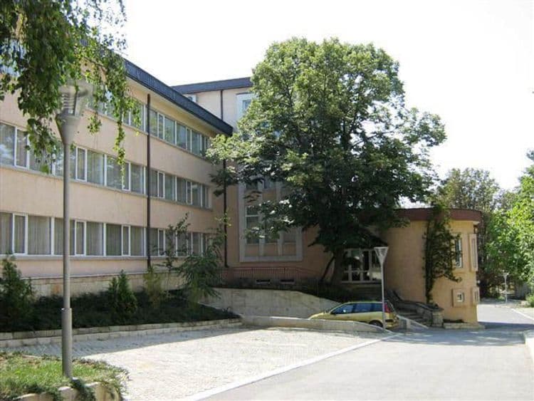 Кораба