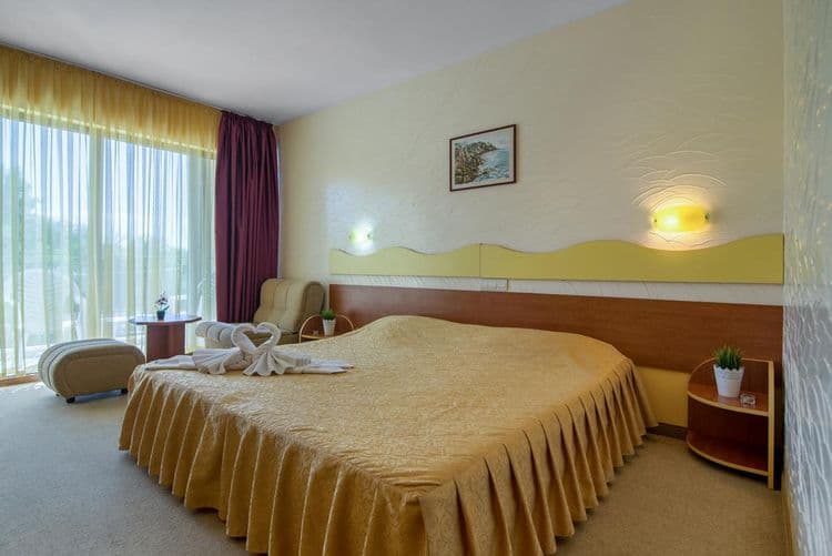 Atlant Hotel