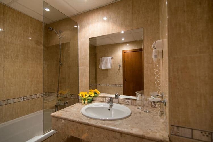 Atlant Hotel