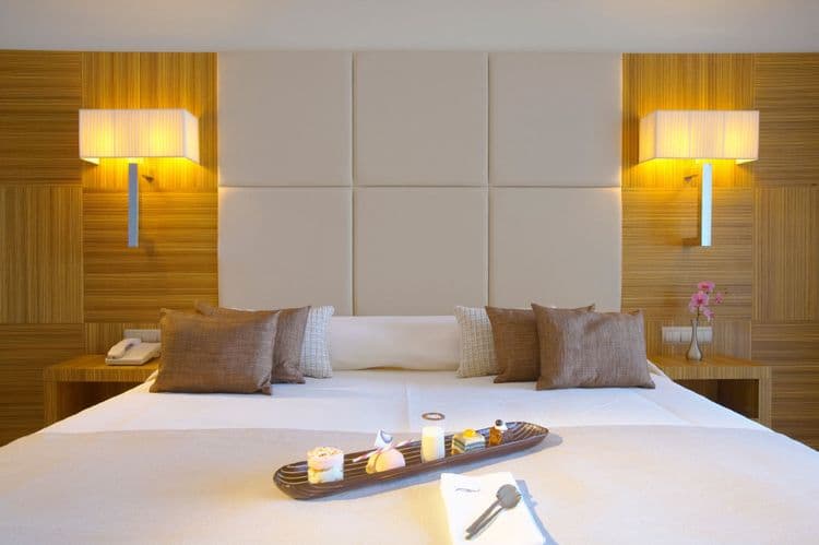 Elysium Resort & Spa