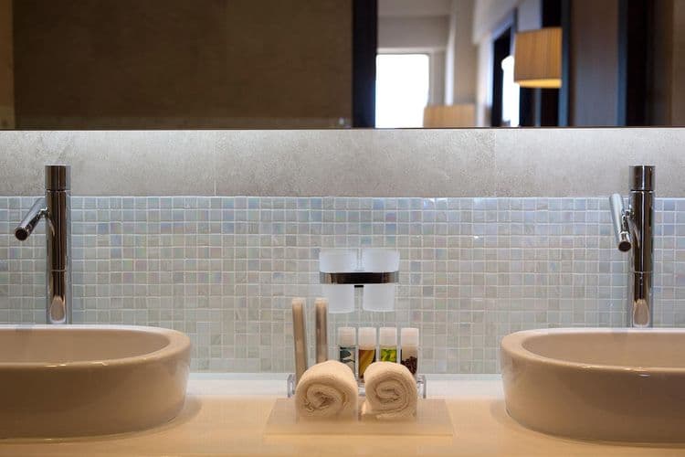 Elysium Resort & Spa