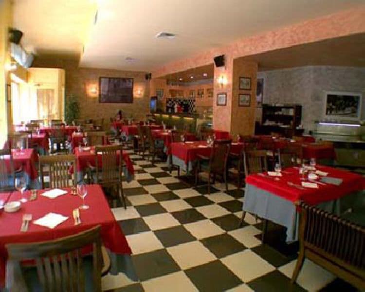 Bologna Residence