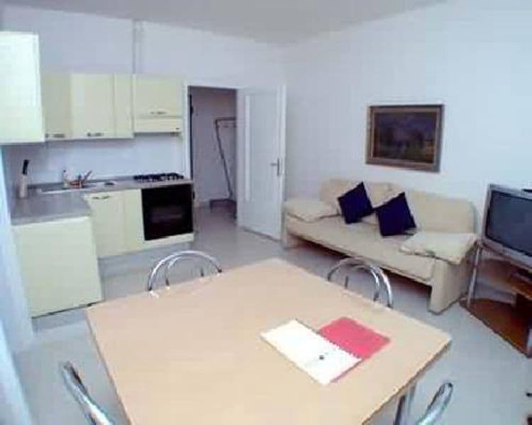 Bologna Residence