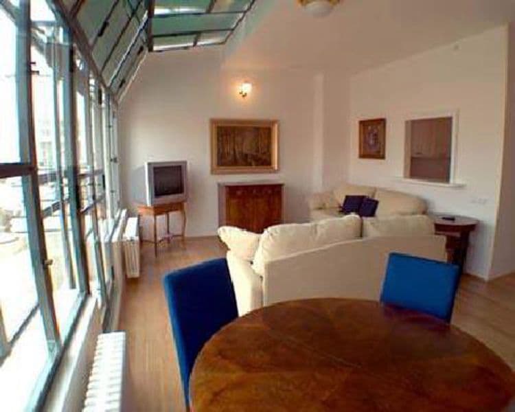 Bologna Residence
