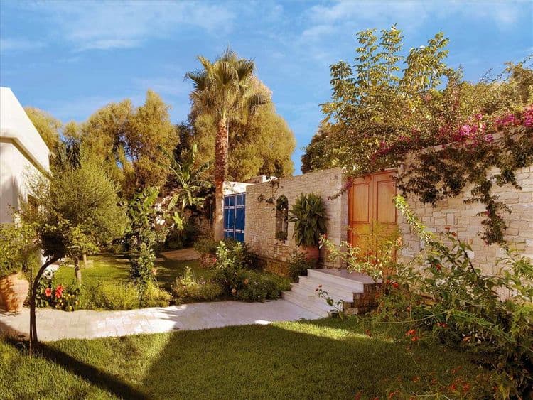 Porto Zante Villas & Spa