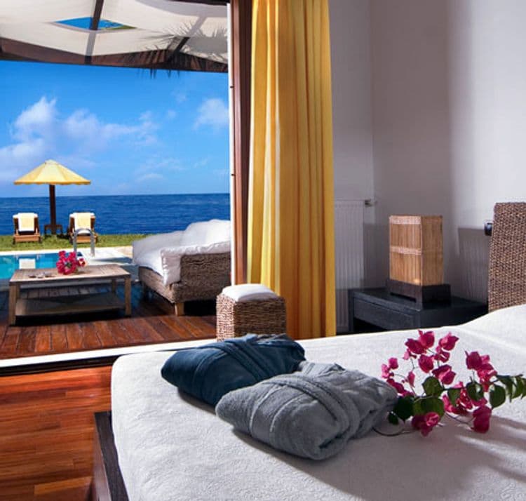 Porto Zante Villas & Spa