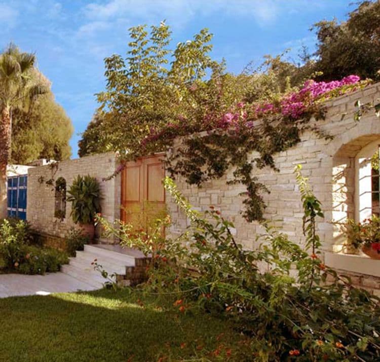 Porto Zante Villas & Spa