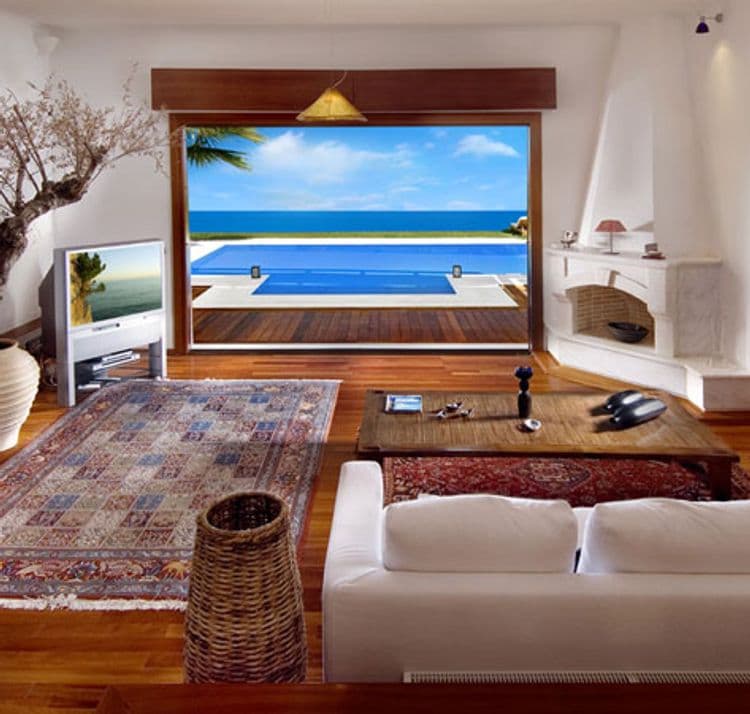 Porto Zante Villas & Spa