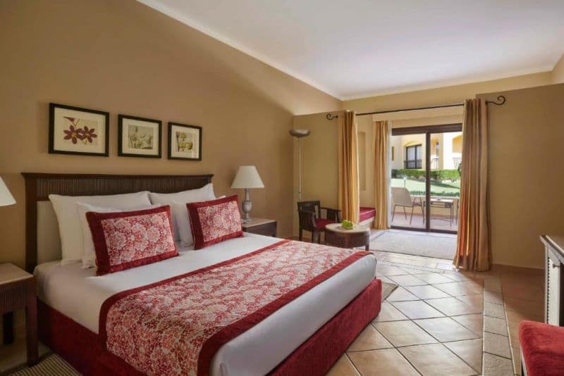 Jaz Solaya Resort Marsa Alam (ex. Sol Y Mar Solaya) 