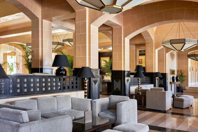 Jaz Solaya Resort Marsa Alam (ex. Sol Y Mar Solaya) 