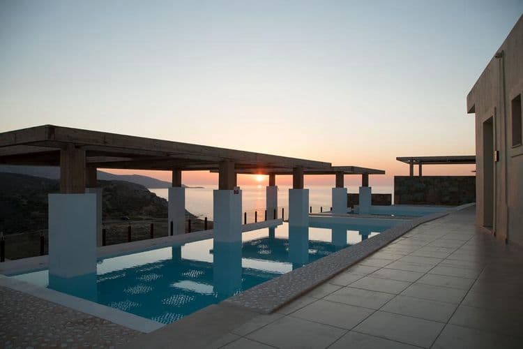 Sea Side Resort & Spa