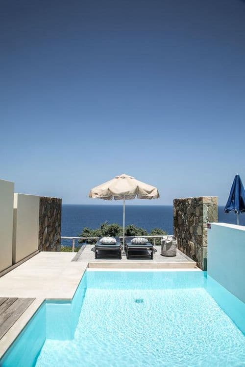 Sea Side Resort & Spa