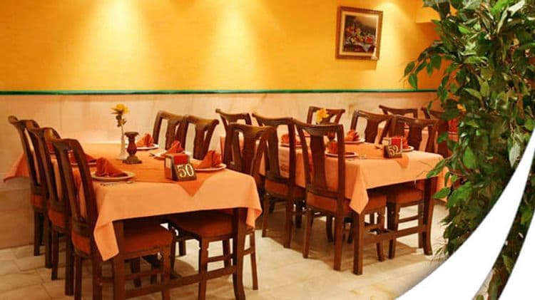 Al Raad Hotel